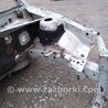 ФОТО Передняя часть для Lexus ES350 (06-12) Киев