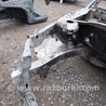 ФОТО Передняя часть для Lexus ES350 (06-12) Киев