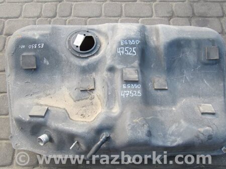 ФОТО Топливный бак для Lexus ES350 (06-12) Киев