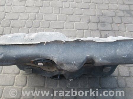 ФОТО Топливный бак для Lexus ES350 (06-12) Киев