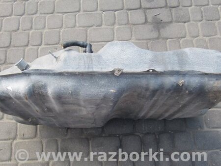 ФОТО Топливный бак для Lexus ES350 (06-12) Киев