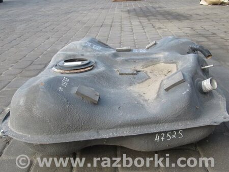 ФОТО Топливный бак для Lexus ES350 (06-12) Киев