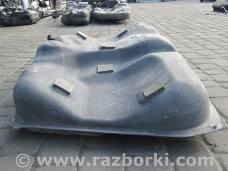 ФОТО Топливный бак для Lexus ES350 (06-12) Киев
