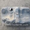 Топливный бак Lexus ES350 (06-12)