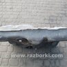 ФОТО Топливный бак для Lexus ES350 (06-12) Киев