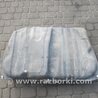 ФОТО Топливный бак для Lexus ES350 (06-12) Киев