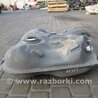 ФОТО Топливный бак для Lexus ES350 (06-12) Киев