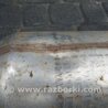ФОТО Глушитель для Lexus ES350 (06-12) Киев