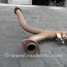 ФОТО Глушитель для Lexus ES350 (06-12) Киев