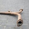 ФОТО Глушитель для Lexus ES350 (06-12) Киев