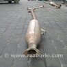 ФОТО Глушитель для Lexus ES350 (06-12) Киев