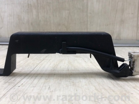 ФОТО Антенна для Lexus ES350 (06-12) Киев