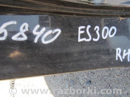 ФОТО Стойка кузова центральная для Lexus ES350 (06-12) Киев