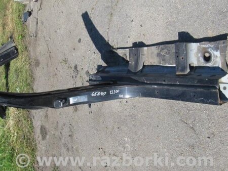 ФОТО Стойка кузова центральная для Lexus ES350 (06-12) Киев
