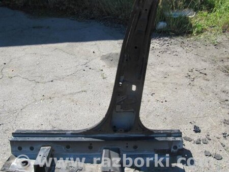 ФОТО Стойка кузова центральная для Lexus ES350 (06-12) Киев