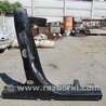Стойка кузова центральная Lexus ES350 (06-12)