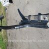 ФОТО Стойка кузова центральная для Lexus ES350 (06-12) Киев