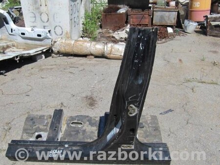 ФОТО Стойка кузова центральная для Lexus ES350 (06-12) Киев