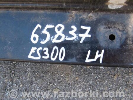 ФОТО Стойка кузова центральная для Lexus ES350 (06-12) Киев