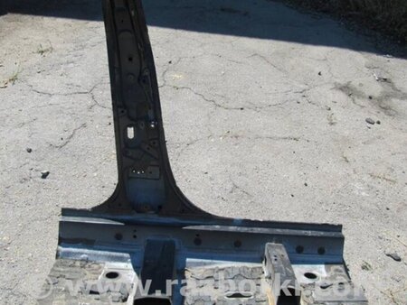 ФОТО Стойка кузова центральная для Lexus ES350 (06-12) Киев