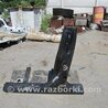 Стойка кузова центральная Lexus ES350 (06-12)