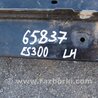 ФОТО Стойка кузова центральная для Lexus ES350 (06-12) Киев