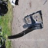 ФОТО Стойка кузова центральная для Lexus ES350 (06-12) Киев