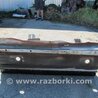 ФОТО Стойка кузова центральная для Lexus ES350 (06-12) Киев