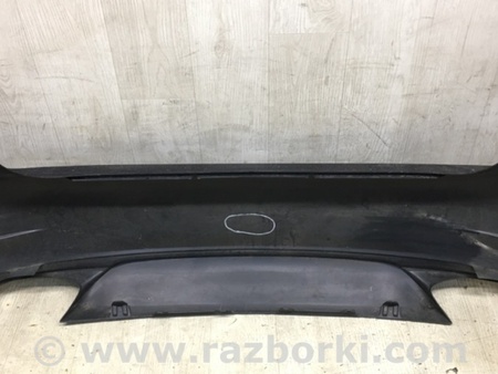 ФОТО Бампер задний для Lexus ES350 (12-18) Киев