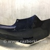 ФОТО Бампер задний для Lexus ES350 (12-18) Киев