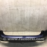 ФОТО Бампер задний для Lexus ES350 (12-18) Киев