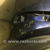 ФОТО Бампер задний для Lexus ES350 (12-18) Киев