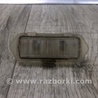 Подсветка двери Cadillac Escalade (2001-2006)