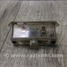 ФОТО Подсветка двери для Cadillac Escalade (2001-2006) Киев