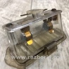 ФОТО Подсветка двери для Cadillac Escalade (2001-2006) Киев