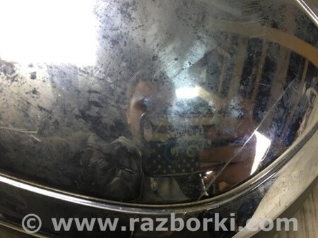 ФОТО Зеркало для Cadillac Escalade (2001-2006) Киев