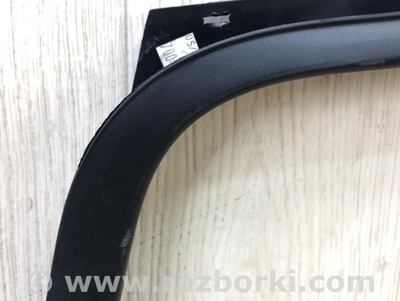 ФОТО Накладка двери внутренняя для Ford Escape 3 (01.2012-12.2018) Киев