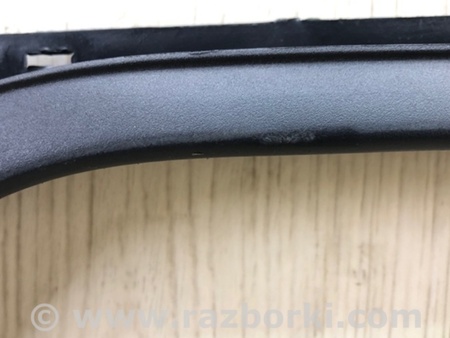 ФОТО Накладка двери внутренняя для Ford Escape 3 (01.2012-12.2018) Киев