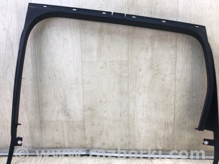 ФОТО Накладка двери внутренняя для Ford Escape 3 (01.2012-12.2018) Киев