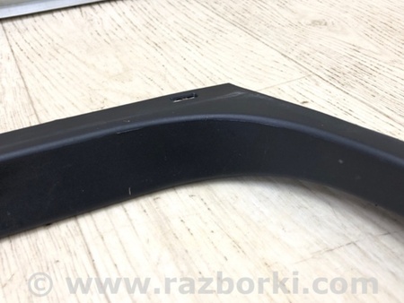 ФОТО Накладка двери внутренняя для Ford Escape 3 (01.2012-12.2018) Киев