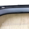 ФОТО Накладка двери внутренняя для Ford Escape 3 (01.2012-12.2018) Киев