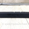 ФОТО Накладка двери внутренняя для Ford Escape 3 (01.2012-12.2018) Киев