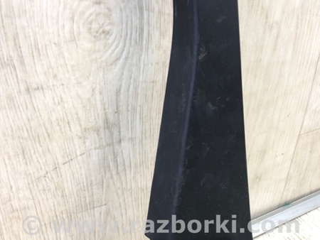 ФОТО Накладка двери внутренняя для Ford Escape 3 (01.2012-12.2018) Киев