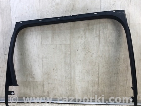 ФОТО Накладка двери внутренняя для Ford Escape 3 (01.2012-12.2018) Киев
