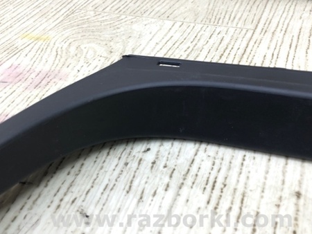 ФОТО Накладка двери внутренняя для Ford Escape 3 (01.2012-12.2018) Киев