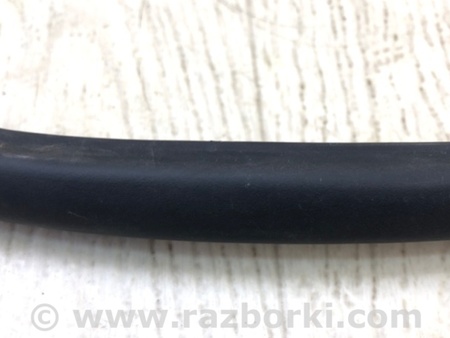ФОТО Уплотнитель двери для Ford Escape 3 (01.2012-12.2018) Киев
