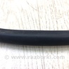 ФОТО Уплотнитель двери для Ford Escape 3 (01.2012-12.2018) Киев