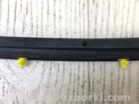 ФОТО Уплотнитель двери для Ford Escape 3 (01.2012-12.2018) Киев