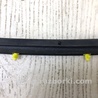 ФОТО Уплотнитель двери для Ford Escape 3 (01.2012-12.2018) Киев