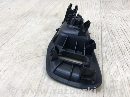 ФОТО Ручка двери внутренняя для Ford Escape 3 (01.2012-12.2018) Киев
